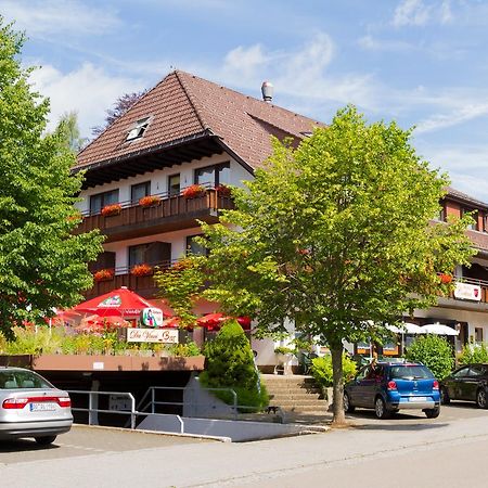 Hotel Cortina بادن - فورتمبرغ المظهر الخارجي الصورة